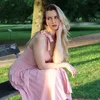 _ivakosic
