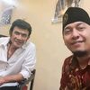 HJ.UJANG.BUSTOMI