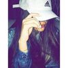 user2039932354177