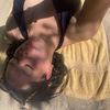 soydanid27