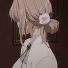 violet.evergarden597