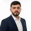 Aqsin İsgəndərov
