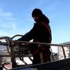 marcu.daniel34