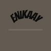 enikaaybeatss