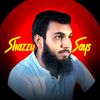 Shazzy Says