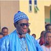 touba gueye kalla