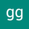 ggggi075
