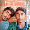 user14100178107985
