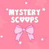 mystery.scoops46