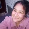 sita.paudel882