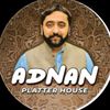 adnan1plater2house3