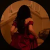 zryannn01