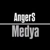 AngerS Medya