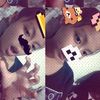 veronika.sheren0