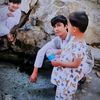 abozar.qeiasi