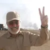 ابن الشايب