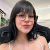 joi.morgan2