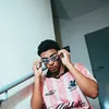 ZAGO CLIPS⚡️