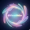 visualrelax07