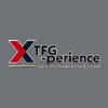tfg_funnnel2025