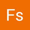 fsy5430