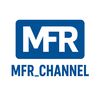 MFR_CHANEEL