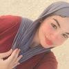 khadiga.mohamed82