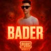 bader16007