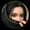 shehzadi.idrishi