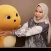raisaa4044
