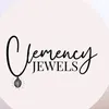 lawra.clemency