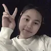 ngay4200