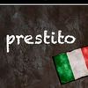prestiti.senza.bu06