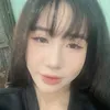 xu.gi.cn.b.khng6