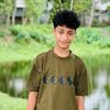 sksayed257
