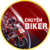 Chuyện Biker