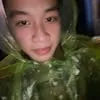 thi.anh3436