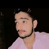 safeer.king655