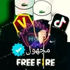 user54422470103802