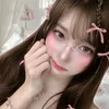 mayukisanyouki