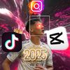 A_R_D_A _G_Ü_L_R_➡☝⚽🕌🔋♠