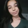 kamila_rodrigue_