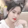 Trúc Linh