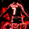 ronaldosotuffboi2.0.1.6