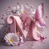 mim.akhtar.ayesha6