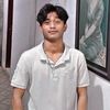 devraj_174