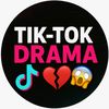 TikTok Drama Tv