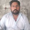 user3901974406241