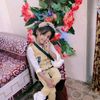 user4786102986736