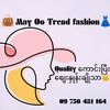 mayootrendfashion
